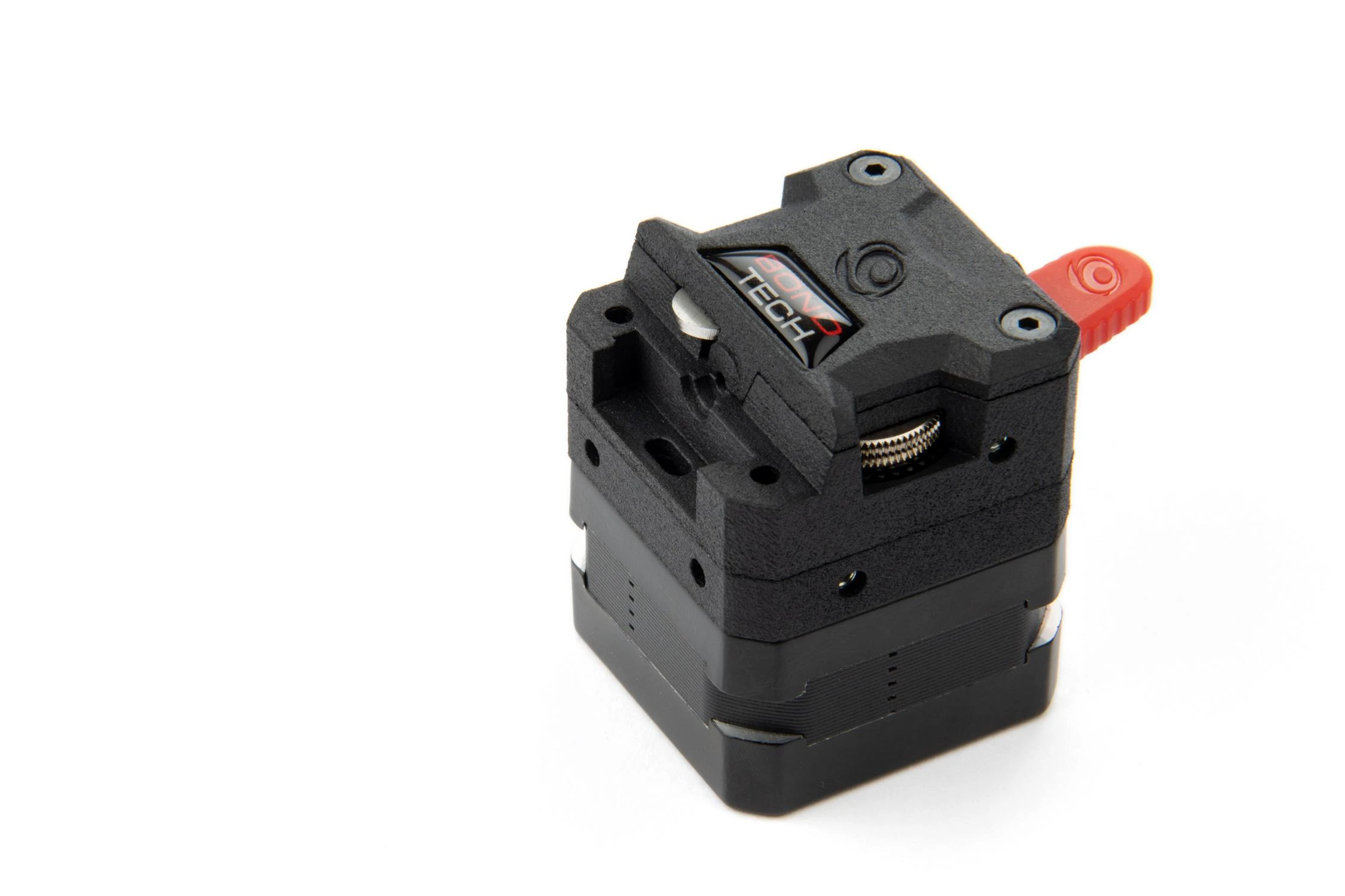 Bondtech LGX ekstruderis
