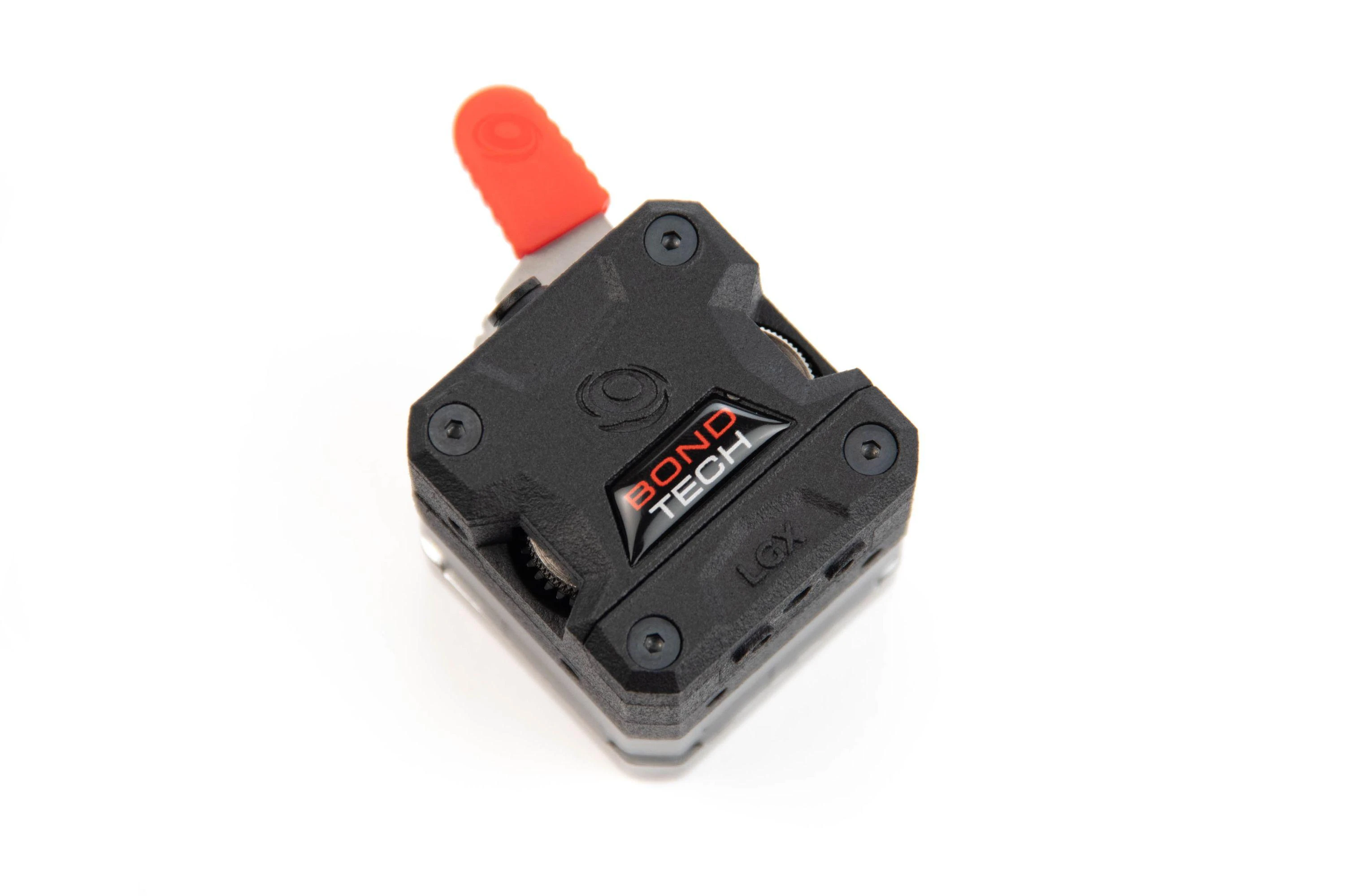 Bondtech LGX ekstruderis
