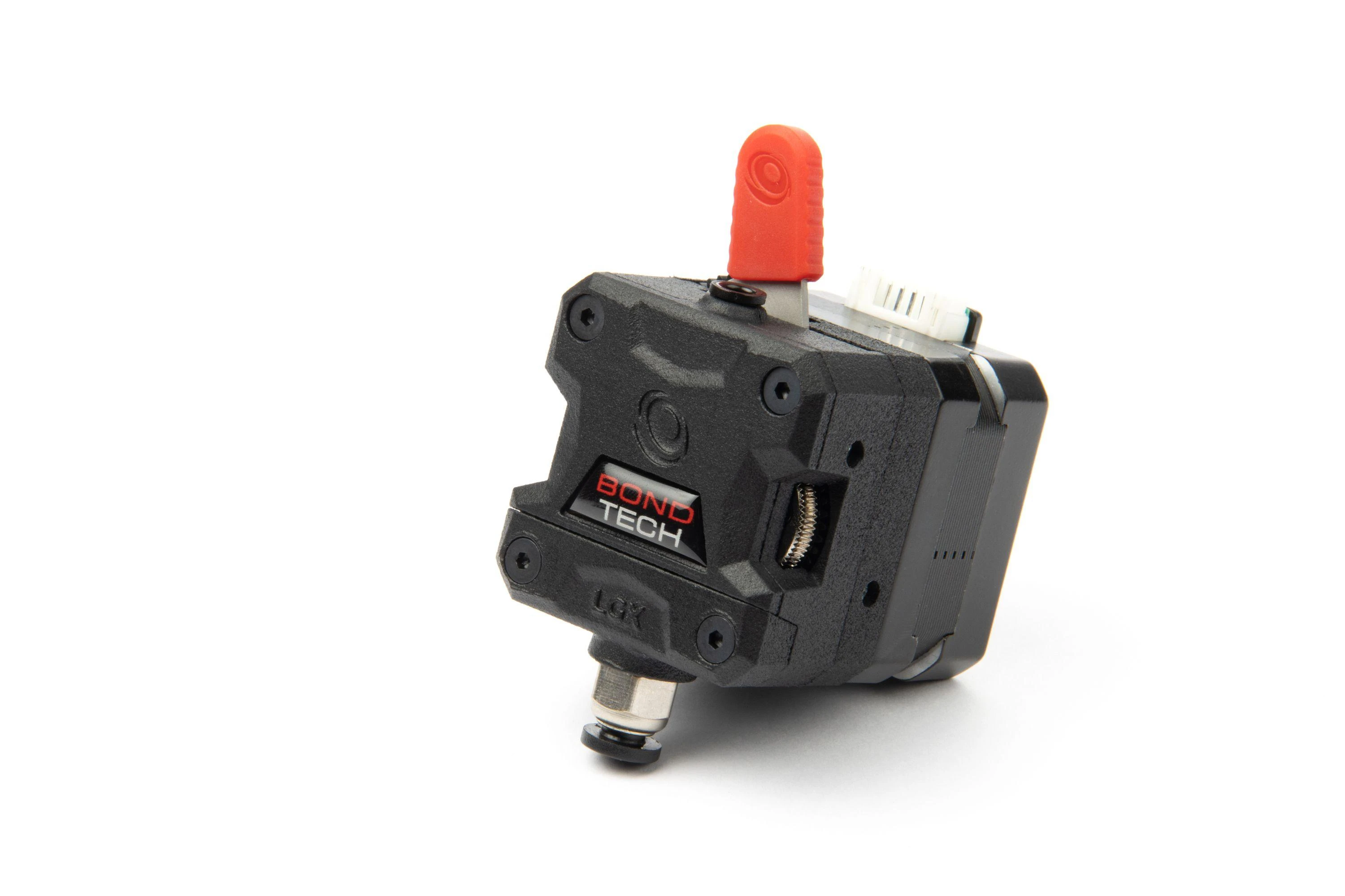 Bondtech LGX ekstruderis