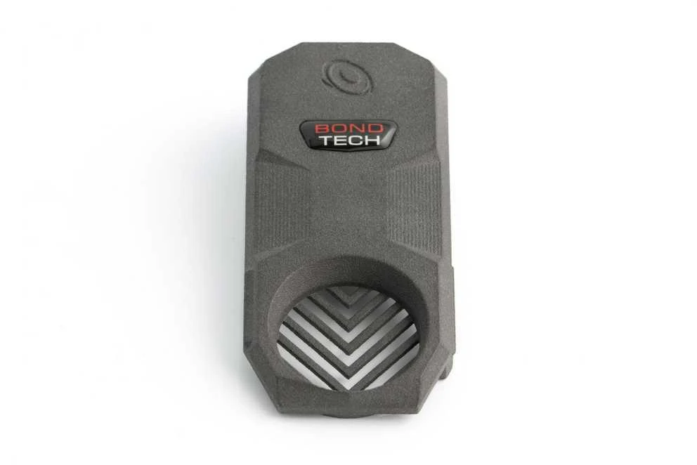 Bondtech LGX Lite Arrow, skirtas Creality