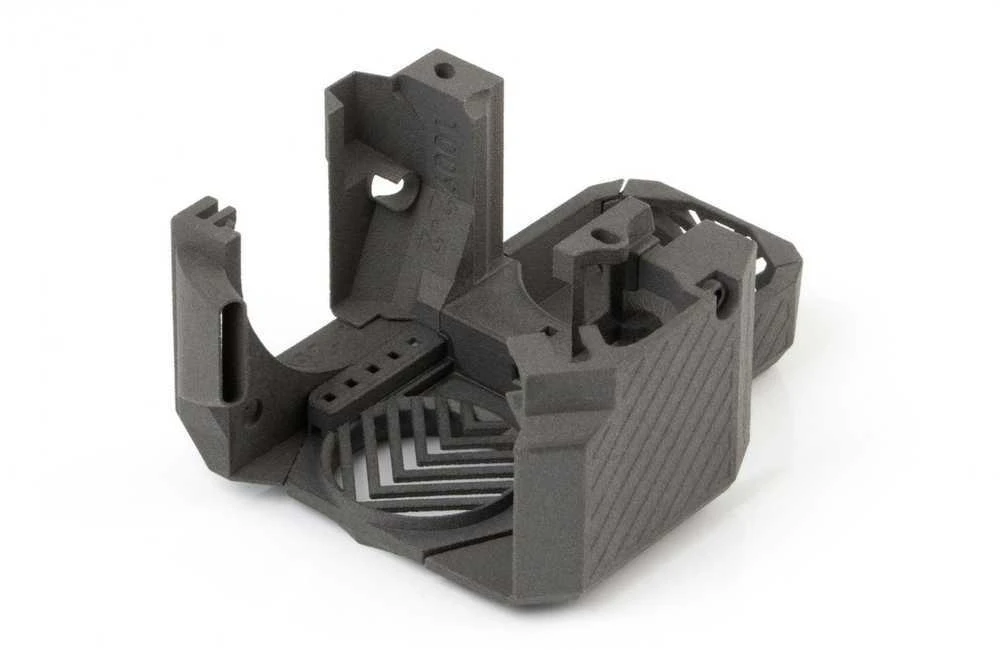 Bondtech LGX Lite Arrow, skirtas Creality