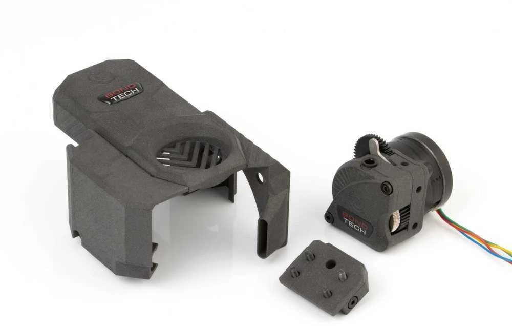 Bondtech LGX Lite Arrow, skirtas Creality