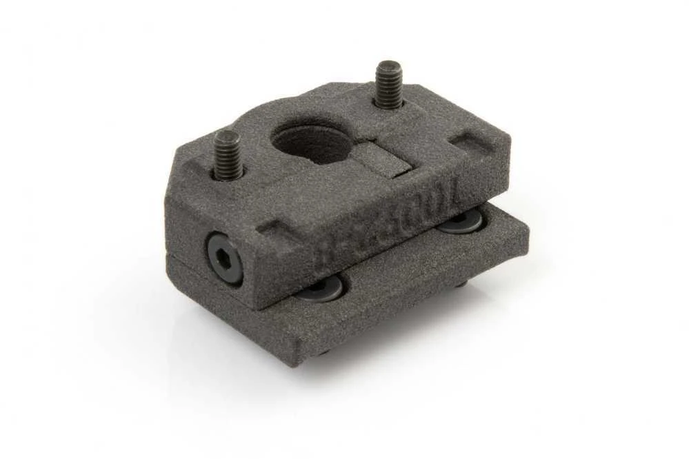 Bondtech LGX Lite Arrow adapteris Creality spausdintuvams