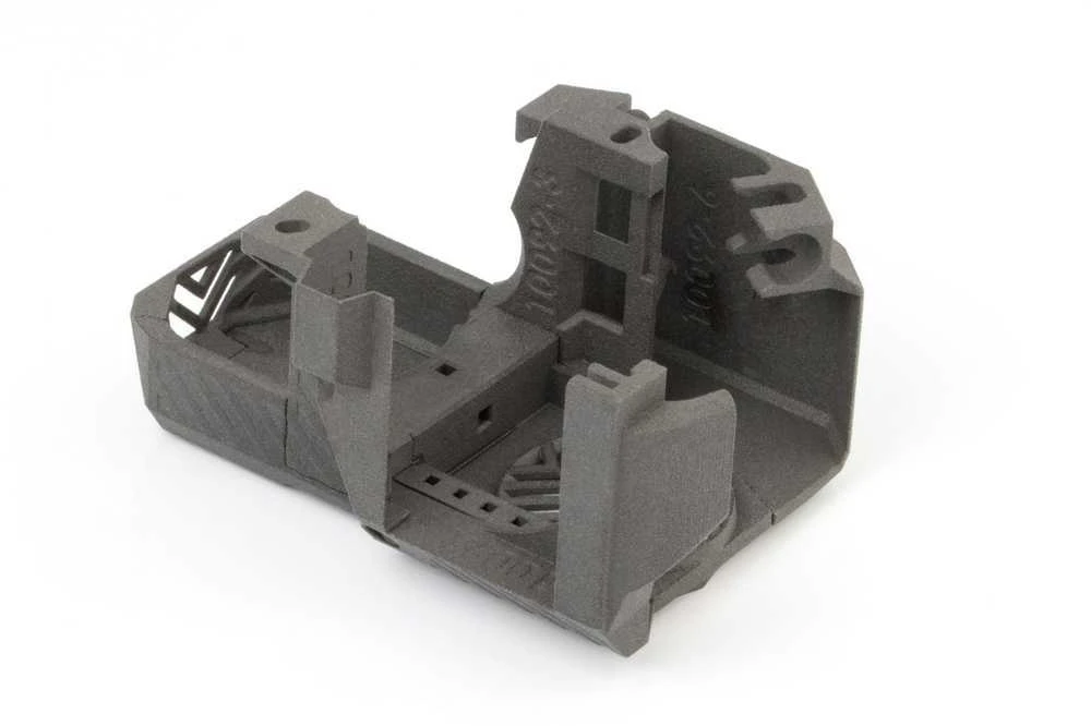 Bondtech LGX Lite Arrow, skirtas Creality