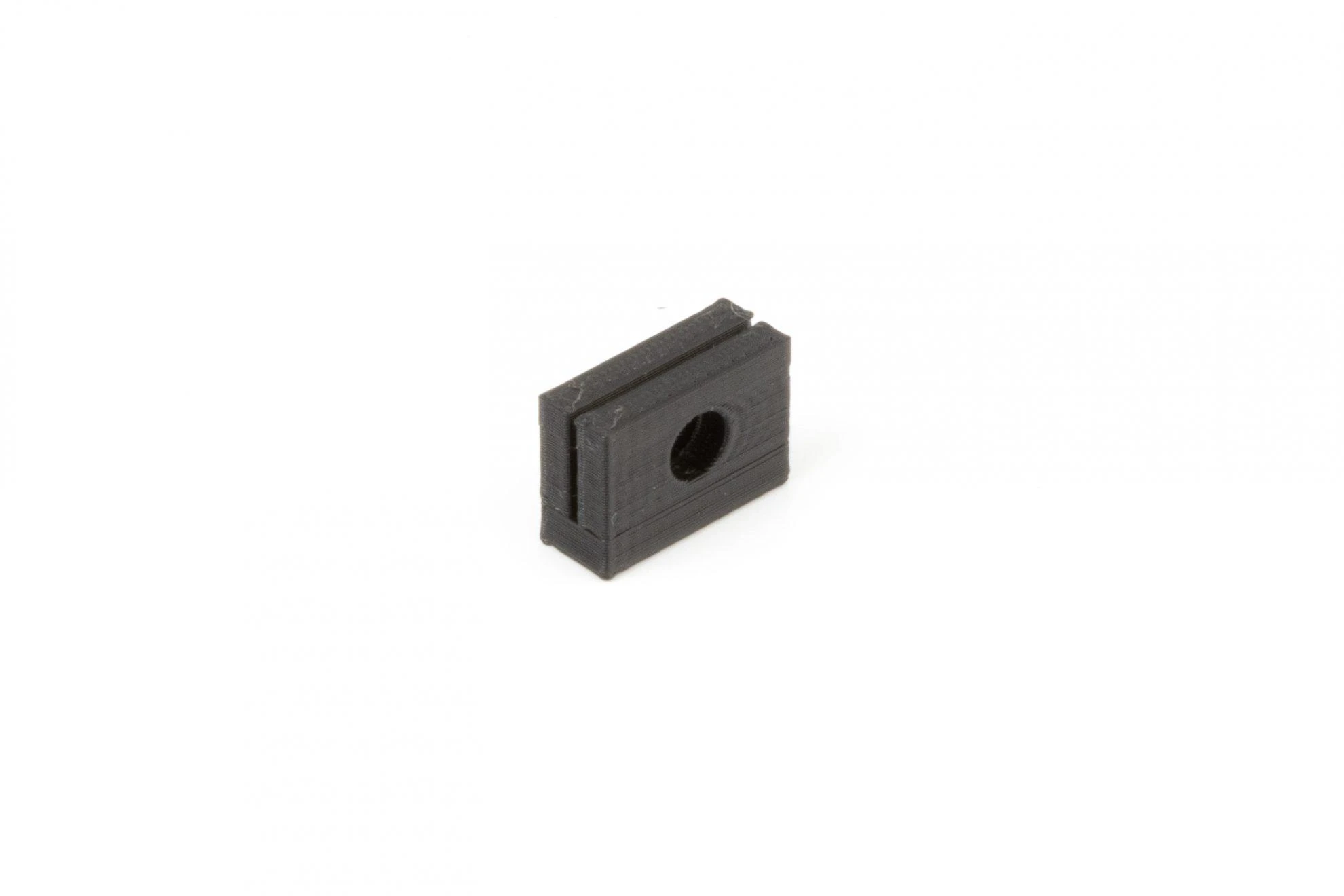 Bondtech LGX Lite Perch rinkinys, skirtas Creality CR-10 Smart
