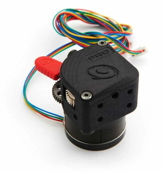 Bondtech LGX Lite PRO eXtruder