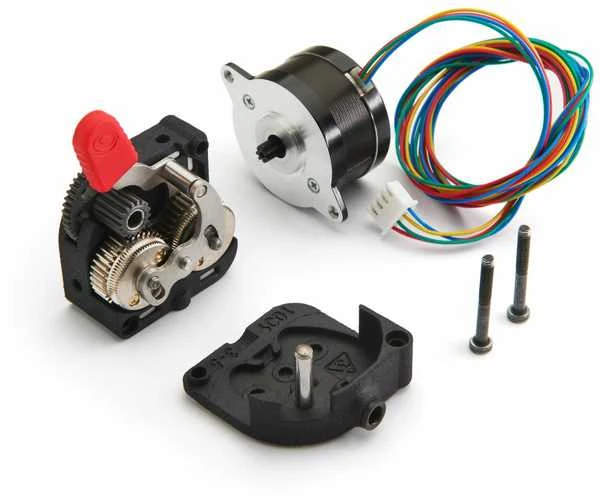 Bondtech LGX Lite PRO eXtruder