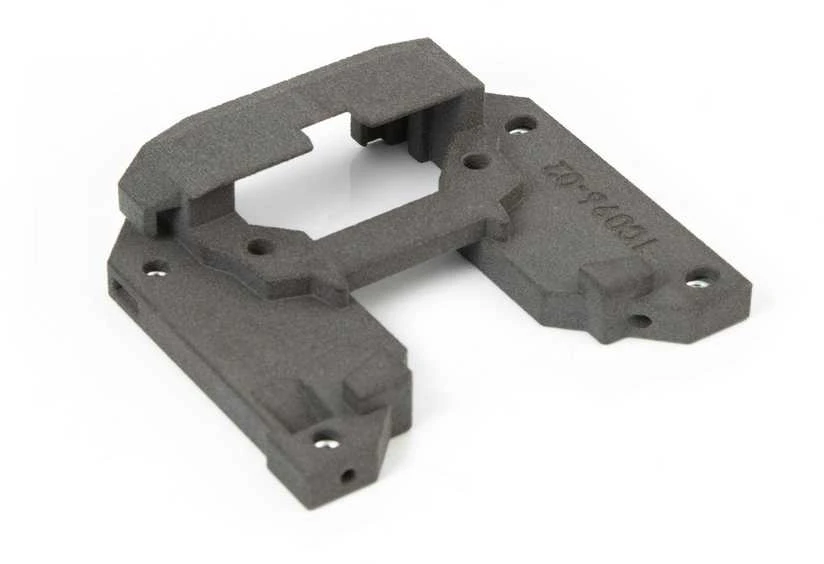 BondTech LGX Shortcut priedų rinkinys, skirtas Anycubic Mega X/S/Pro