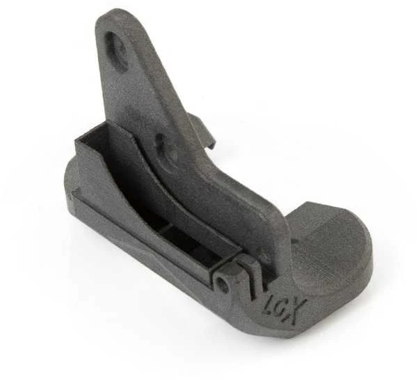 BondTech LGX Shortcut priedų rinkinys, skirtas Anycubic Mega X/S/Pro