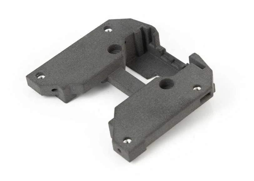 BondTech LGX Shortcut priedų rinkinys, skirtas Anycubic Mega X/S/Pro