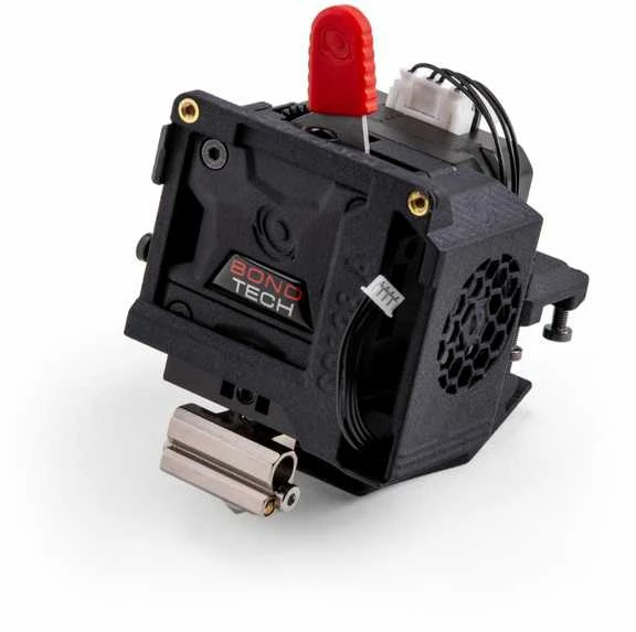 BondTech LGX SK Copperhead atnaujinimo rinkinys