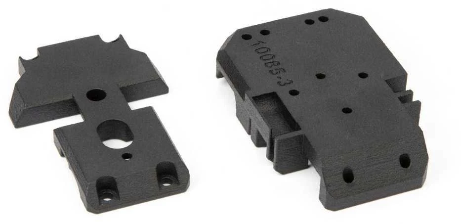 Bondtech LGX X kasetė, skirta MK3S ir Mosquito