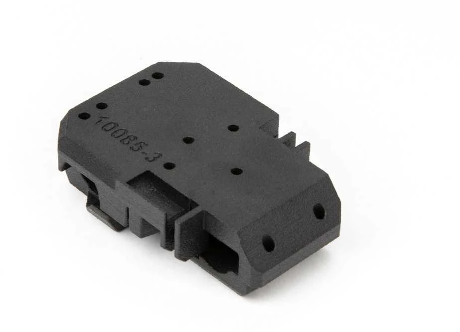 Bondtech LGX kasetė su 10085-3 kodavimo žyma