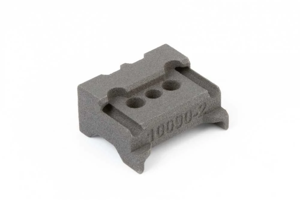 Bondtech Mosquito adapteris 10090-2