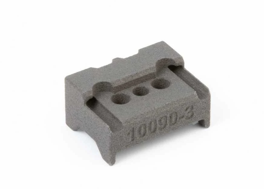 Bondtech Mosquito 3010 adapteris, skirtas Mini After LGX Lite