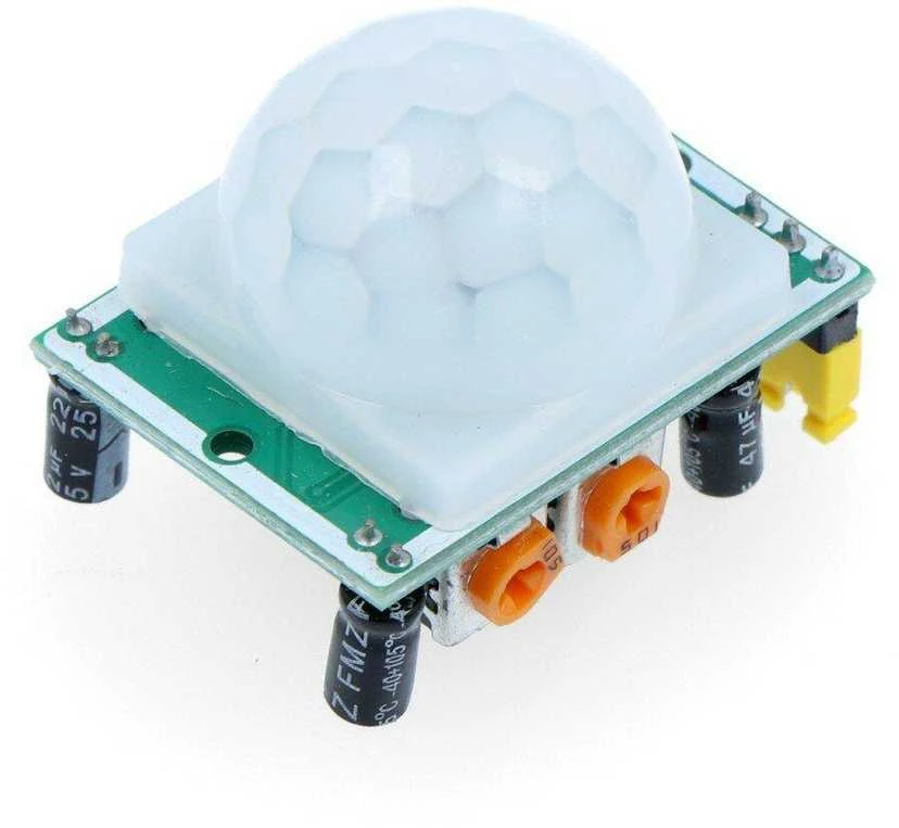 Oem Raspberry Pi 4/3B+/3B/Zero prototipų rinkinys