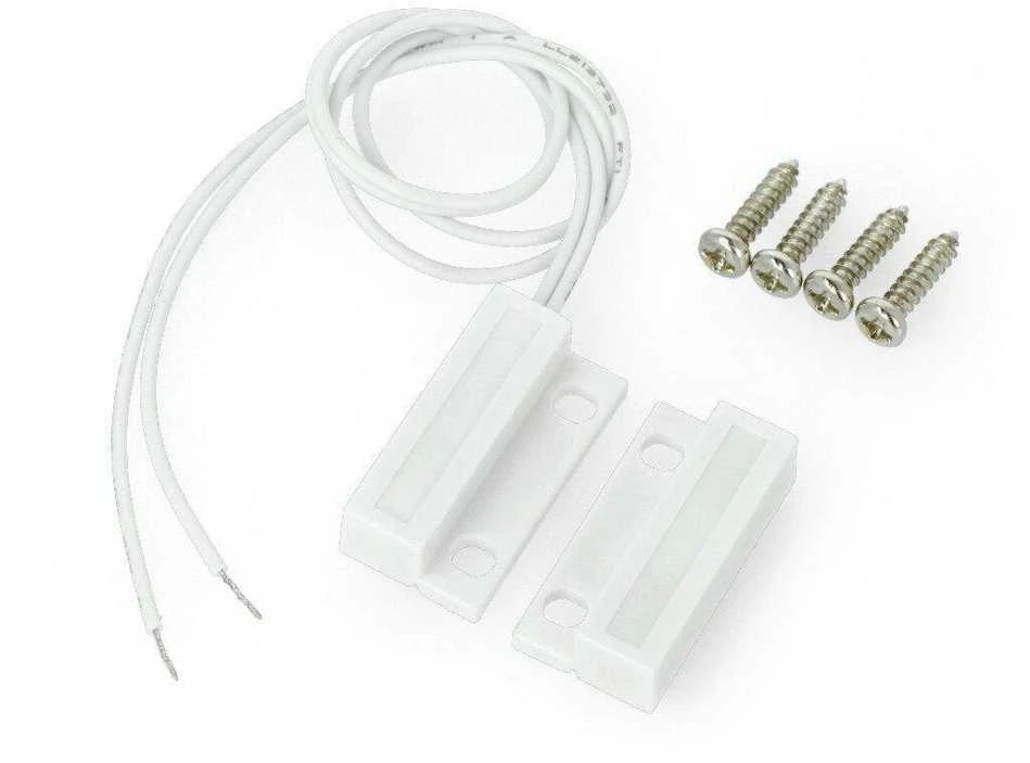 Oem Raspberry Pi 4/3B+/3B/Zero prototipų rinkinys