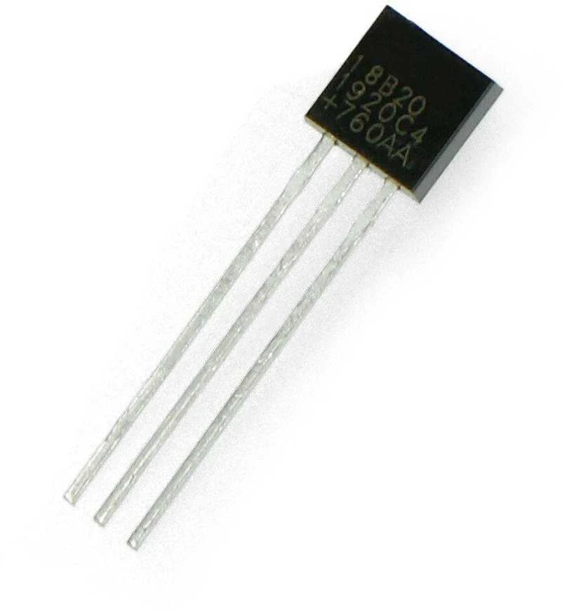 Oem Raspberry Pi 4/3B+/3B/Zero prototipų rinkinys