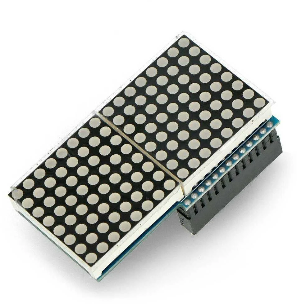 Oem Raspberry Pi 4/3B+/3B/Zero prototipų rinkinys