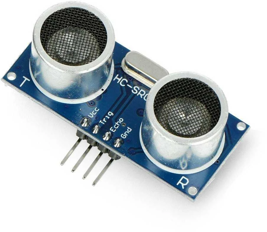 Oem Raspberry Pi 4/3B+/3B/Zero prototipų rinkinys