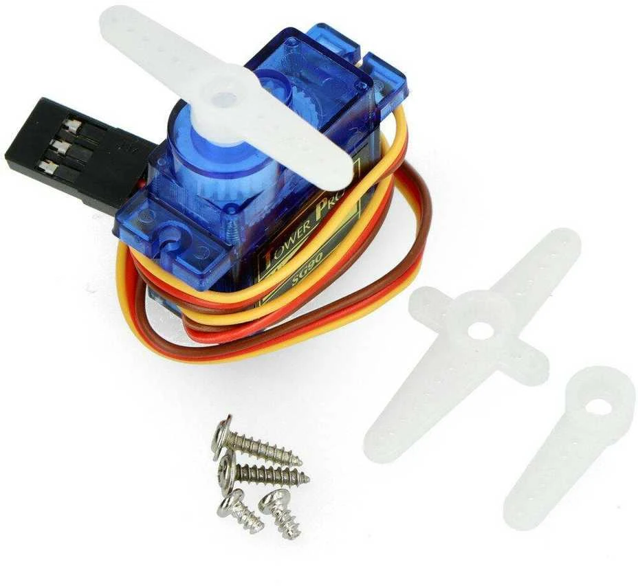 Oem Raspberry Pi 4/3B+/3B/Zero prototipų rinkinys