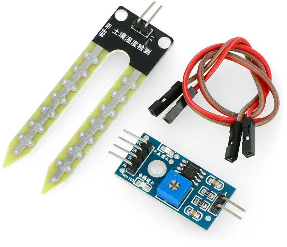 Oem Raspberry Pi 4/3B+/3B/Zero prototipų rinkinys