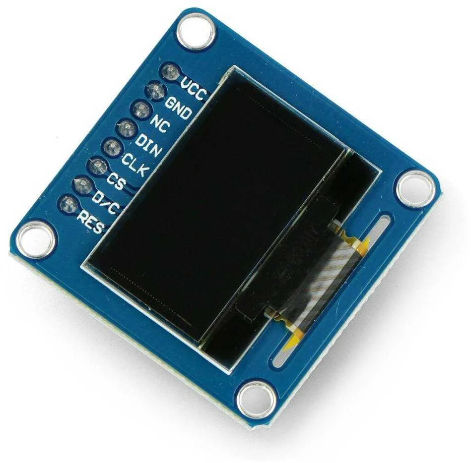 Oem Raspberry Pi 4/3B+/3B/Zero prototipų rinkinys