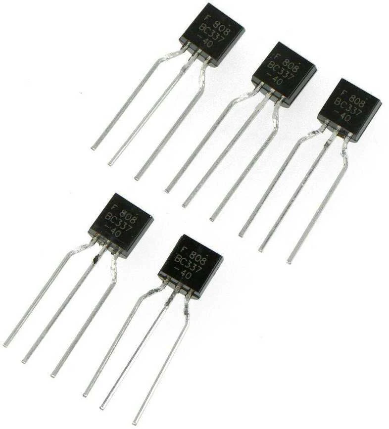 Oem Raspberry Pi 4/3B+/3B/Zero prototipų rinkinys