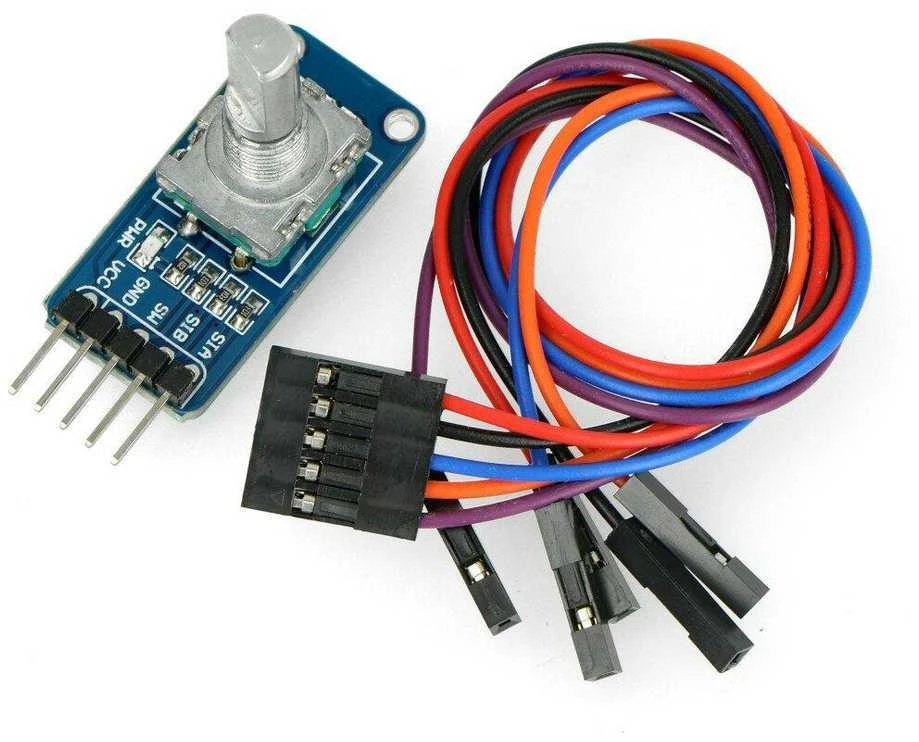 Oem Raspberry Pi 4/3B+/3B/Zero prototipų rinkinys