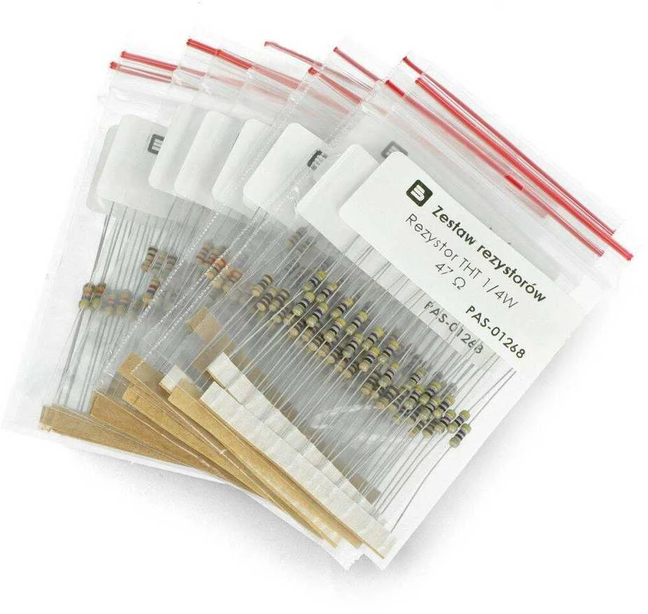 Oem Raspberry Pi 4/3B+/3B/Zero prototipų rinkinys