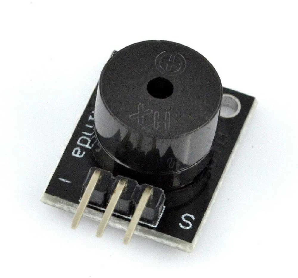Oem Raspberry Pi 4/3B+/3B/Zero prototipų rinkinys