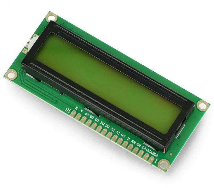 Oem Raspberry Pi 4/3B+/3B/Zero prototipų rinkinys
