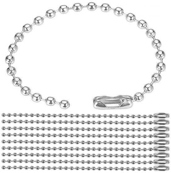 Oem C tipo metalinis kabliukas 11x21mm – Rakto kabliukas – Survival