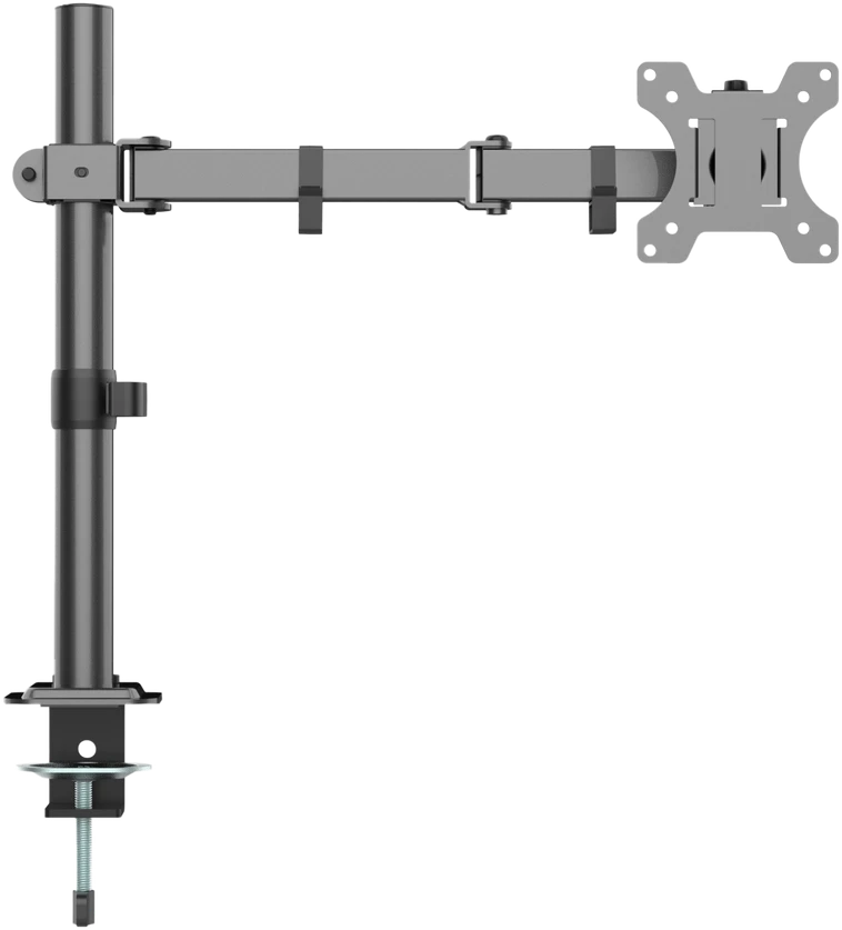 Cabletech Laikiklis Monitoriaus laikiklis 13"-32"