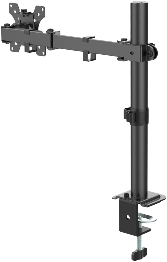 Cabletech Laikiklis Monitoriaus laikiklis 13"-32"