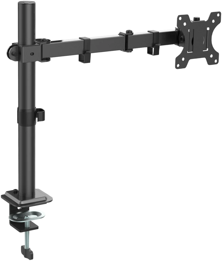 Cabletech Laikiklis Monitoriaus laikiklis 13"-32"