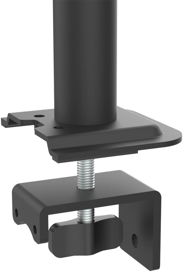 Cabletech Laikiklis Monitoriaus laikiklis 13"-32"