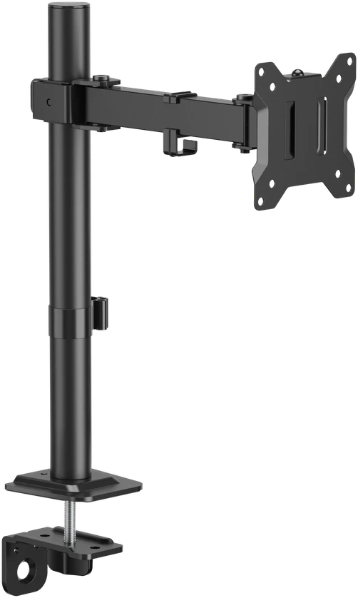 Cabletech 17–32 colių monitoriaus laikiklis