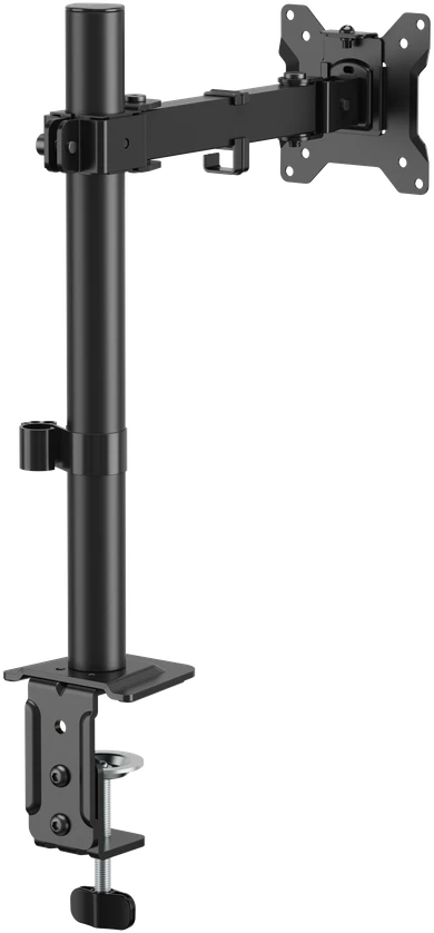 Cabletech 17–32 colių monitoriaus laikiklis