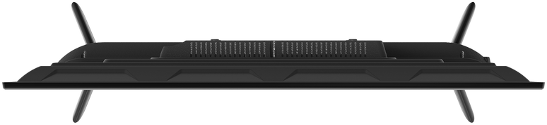 Cabletech 32" DVB-T2 H.265 HEVC televizorius