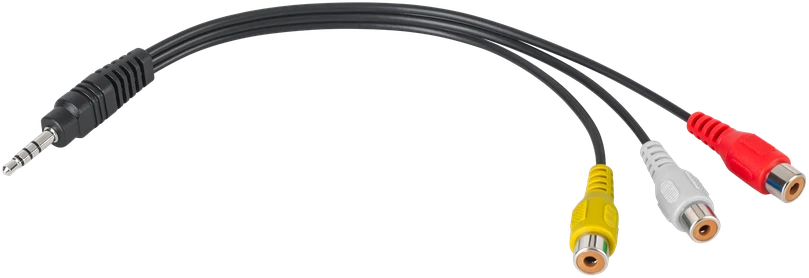 Cabletech 40 colių FHD DVB-T2 H.265 HEVC televizorius