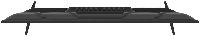 Cabletech 40" FHD DVB-T2 H.265 HEVC televizorius