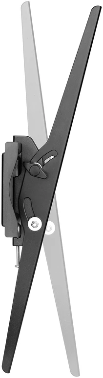 Cabletech UCH0193 Laikiklis LED/LCD/Plasma TV 32-55", iki 40kg