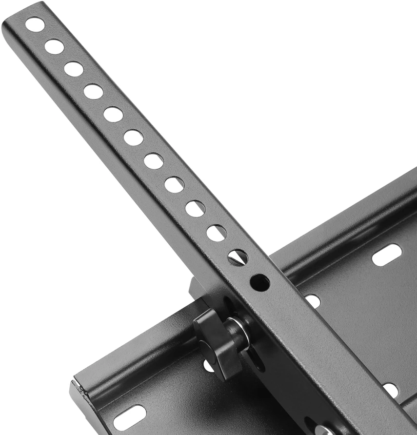 Cabletech UCH0193 Laikiklis LED/LCD/Plasma TV 32-55", iki 40kg