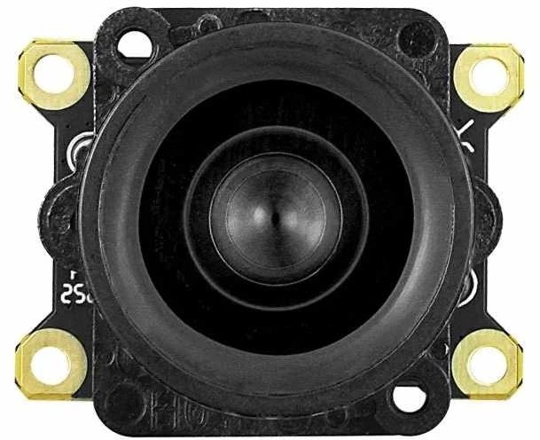 CamModule SC850SL – 8 megapikselių kameros modulis, skirtas LLM630 skaičiavimo rinkiniui – M5Stack A157
