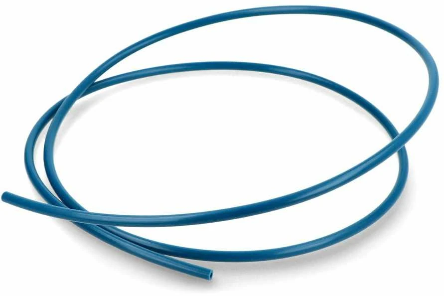 Lankstus Capricorn PTFE vamzdelis 1.75 mm