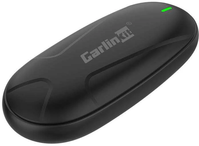 Carlinkit AIR X1 Carplay/Android Auto belaidis adapteris
