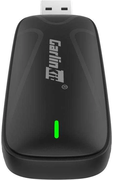 Carlinkit AIR X2 Carplay/Android Auto belaidis adapteris