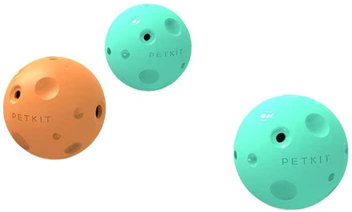 PETKIT Fun 4 in 1 kačių pramogų ir poilsio centras: guolis, draskyklė, bei žaidimų aištelė