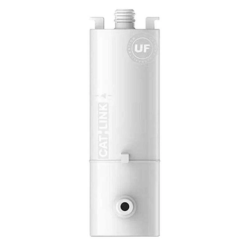Catlink Pure 2 pakaitiniai filtrai (2 vnt)